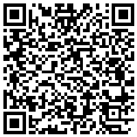 QR Code for bitcoin:bitcoin:bitcoin:bitcoin:bitcoin:bitcoin:dogecoin:DTm14UtbKh6MsR9AVU2wLggbeh5X5NTo24