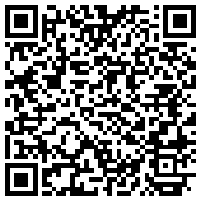 QR Code for bitcoin:bitcoin:bitcoin:bitcoin:bitcoin:bitcoin:dogecoin:DTm6DSvuFAKPBnZGqqTuwkWhtKUZJGsC4M