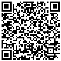 QR Code for bitcoin:bitcoin:bitcoin:bitcoin:bitcoin:bitcoin:dogecoin:DTmAPTrVTGLQzu7VdAa2mvAtCgJ5szkHSB
