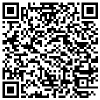 QR Code for bitcoin:bitcoin:bitcoin:bitcoin:bitcoin:bitcoin:dogecoin:DTmsjDPANTgUWfLsKwpwfPLcAbDs2jyYN7