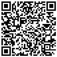 QR Code for bitcoin:bitcoin:bitcoin:bitcoin:bitcoin:bitcoin:dogecoin:DToKfaRh3afEnWUviSd9byqiUBZGQSpCDp