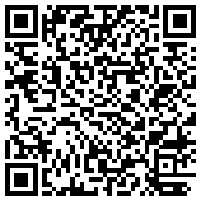 QR Code for bitcoin:bitcoin:bitcoin:bitcoin:bitcoin:bitcoin:dogecoin:DToM7NPbE2wFSfxq9eFPxp4gpCy7N4uKyY