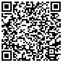 QR Code for bitcoin:bitcoin:bitcoin:bitcoin:bitcoin:bitcoin:dogecoin:DToT2rd7QvdwGKXFN3brKEKYCMuoLVRcPu