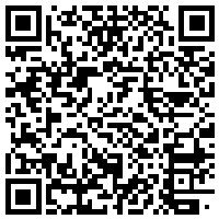 QR Code for bitcoin:bitcoin:bitcoin:bitcoin:bitcoin:bitcoin:dogecoin:DToch14ToTbCJUfc7X3LMZGk2aZk2mPH3o