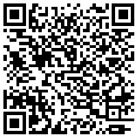 QR Code for bitcoin:bitcoin:bitcoin:bitcoin:bitcoin:bitcoin:dogecoin:DTpJCS6SLkdCmJAevbdPSXCuAFRPBYKZZ5