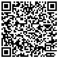 QR Code for bitcoin:bitcoin:bitcoin:bitcoin:bitcoin:bitcoin:dogecoin:DTpakCWEEdydhwMHzRGJ23MMys6PWTFecz