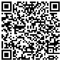 QR Code for bitcoin:bitcoin:bitcoin:bitcoin:bitcoin:bitcoin:dogecoin:DTpfU2obPxnSAxYsTVYNYE2AXrg4o7XJsa