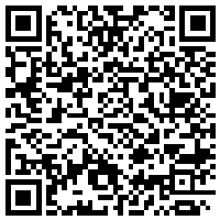 QR Code for bitcoin:bitcoin:bitcoin:bitcoin:bitcoin:bitcoin:dogecoin:DTqWWsAMmjsNTrsVJCS9sB3rfrSXf4SyQj