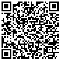 QR Code for bitcoin:bitcoin:bitcoin:bitcoin:bitcoin:bitcoin:dogecoin:DTqdi66CGzZmkJmLwe9b2wSrm5fqC8wLGP