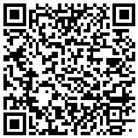 QR Code for bitcoin:bitcoin:bitcoin:bitcoin:bitcoin:bitcoin:dogecoin:DTr1K7N4ZBdXiaKjSYLC8EdLS4HWNfPbov