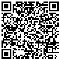 QR Code for bitcoin:bitcoin:bitcoin:bitcoin:bitcoin:bitcoin:dogecoin:DTucFnNNit2MM3epanRwxpULbb33P672VW