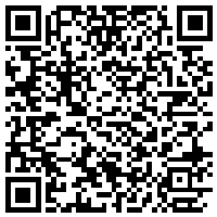 QR Code for bitcoin:bitcoin:bitcoin:bitcoin:bitcoin:bitcoin:dogecoin:DTudj6ENPfYvd4fvfQPkuteRTY6aSS5XGv
