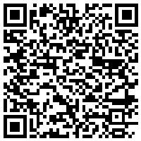 QR Code for bitcoin:bitcoin:bitcoin:bitcoin:bitcoin:bitcoin:dogecoin:DTughhfCCRJHLCEGoizzykACatiRybaGjs