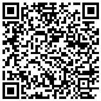 QR Code for bitcoin:bitcoin:bitcoin:bitcoin:bitcoin:bitcoin:dogecoin:DTvAxbcdKrjESATUHCSvH2vKYDsFBsmEJS