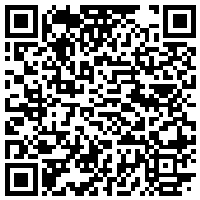 QR Code for bitcoin:bitcoin:bitcoin:bitcoin:bitcoin:bitcoin:dogecoin:DTwKayXiurViQAX6747ESAYx9oGvbS59Wj