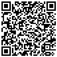 QR Code for bitcoin:bitcoin:bitcoin:bitcoin:bitcoin:bitcoin:dogecoin:DTwekSgK4fx65eJScT2cFa8twrnRTBC4LM
