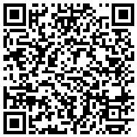 QR Code for bitcoin:bitcoin:bitcoin:bitcoin:bitcoin:bitcoin:dogecoin:DTxxPEZN2v3GyUSctEBC6RDPFimTeWaeBf