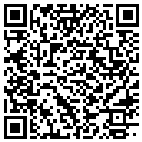 QR Code for bitcoin:bitcoin:bitcoin:bitcoin:bitcoin:bitcoin:dogecoin:DTyFZe12FTef4JYfBit7CJFfiDCUhZ5dzE
