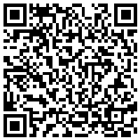 QR Code for bitcoin:bitcoin:bitcoin:bitcoin:bitcoin:bitcoin:dogecoin:DTz2qJYu2WSbv3PFUDmxwFbWy1ZeTCB4pU