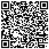 QR Code for bitcoin:bitcoin:bitcoin:bitcoin:bitcoin:bitcoin:dogecoin:DTz6MoA3Cr9CiDdM4WdTimuvKQPyfhwcQg