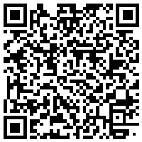 QR Code for bitcoin:bitcoin:bitcoin:bitcoin:bitcoin:bitcoin:dogecoin:DTzMSsgQxQWrADVEyiEebZWnPAMip549VB