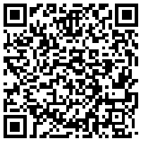 QR Code for bitcoin:bitcoin:bitcoin:bitcoin:bitcoin:bitcoin:dogecoin:DU1NdDMUpLLDKY6MPdFLc1MACT5B7xfSDA