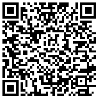 QR Code for bitcoin:bitcoin:bitcoin:bitcoin:bitcoin:bitcoin:dogecoin:DU1TmWS5EqPJ2DpzLGiWLFxUXUtjdpcTEx