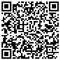 QR Code for bitcoin:bitcoin:bitcoin:bitcoin:bitcoin:bitcoin:dogecoin:DU2KyQWeXCBSSPPX2fuQ46o3qDbWmKXBe7