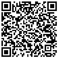 QR Code for bitcoin:bitcoin:bitcoin:bitcoin:bitcoin:bitcoin:dogecoin:DU2LPB7PHy3ZYESC2Ducdip2RRa9mpJtWk