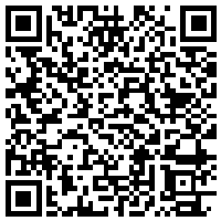 QR Code for bitcoin:bitcoin:bitcoin:bitcoin:bitcoin:bitcoin:dogecoin:DU3wp1dWwLsofoeBx3bn6CEjfUw2Pjzd5e