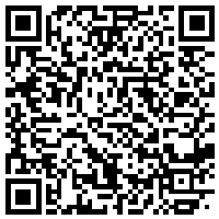 QR Code for bitcoin:bitcoin:bitcoin:bitcoin:bitcoin:bitcoin:dogecoin:DU4R2bXmoSftD2s8pGrRyKzUkYNoUKR1x8