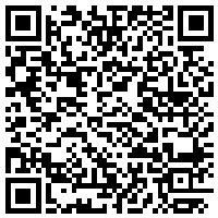 QR Code for bitcoin:bitcoin:bitcoin:bitcoin:bitcoin:bitcoin:dogecoin:DU53wwk857yYigPsJobjPbvCVSopusU38b