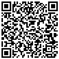 QR Code for bitcoin:bitcoin:bitcoin:bitcoin:bitcoin:bitcoin:dogecoin:DU56917UBJdWkFuGSA86m7N2NDYJCWRKfM