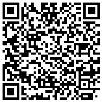 QR Code for bitcoin:bitcoin:bitcoin:bitcoin:bitcoin:bitcoin:dogecoin:DU5EfohaA6xFNbqXbwtKMnomhyXM25RWPs