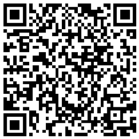 QR Code for bitcoin:bitcoin:bitcoin:bitcoin:bitcoin:bitcoin:dogecoin:DU5KCTSQL2XRYNJBTV2kEo8hm2WA7jgoWp