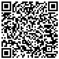 QR Code for bitcoin:bitcoin:bitcoin:bitcoin:bitcoin:bitcoin:dogecoin:DU5PME6WCi9DX4MYxnEcHzRa2cwweDC3fR