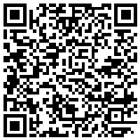 QR Code for bitcoin:bitcoin:bitcoin:bitcoin:bitcoin:bitcoin:dogecoin:DU5nyeXiha23CXG2bFuPCNpT3cKws3pC47