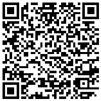 QR Code for bitcoin:bitcoin:bitcoin:bitcoin:bitcoin:bitcoin:dogecoin:DU5zFSgMKwx2BzDX2uawfEhVT3HFP9ezaa