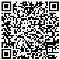 QR Code for bitcoin:bitcoin:bitcoin:bitcoin:bitcoin:bitcoin:dogecoin:DU66Mp2wLUAabGiHA2Qe4XKRYQpxRodWRs