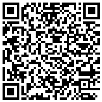 QR Code for bitcoin:bitcoin:bitcoin:bitcoin:bitcoin:bitcoin:dogecoin:DU69dB7hPBXFspFuBYfgAd7idBsDiaShTc