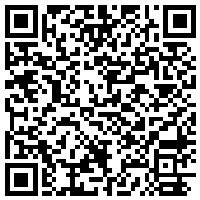 QR Code for bitcoin:bitcoin:bitcoin:bitcoin:bitcoin:bitcoin:dogecoin:DU6BHCRkGfYfEZMgpAzEMbf3CGv2yd5pKS