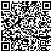 QR Code for bitcoin:bitcoin:bitcoin:bitcoin:bitcoin:bitcoin:dogecoin:DU6K55ZJrESA5QASrVyEC61QXtr2vbiL1Q