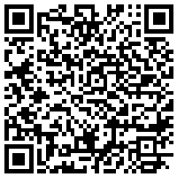 QR Code for bitcoin:bitcoin:bitcoin:bitcoin:bitcoin:bitcoin:dogecoin:DU6V4HoGfYNmZX5CLGwXbE2bGGKmcAfTVf