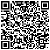QR Code for bitcoin:bitcoin:bitcoin:bitcoin:bitcoin:bitcoin:dogecoin:DU6Vz7KB25XUfiFtmivQJmxtAeB1V73SvY