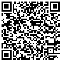 QR Code for bitcoin:bitcoin:bitcoin:bitcoin:bitcoin:bitcoin:dogecoin:DU6Zwp3evmFv4mKuZbVM5fHT6cKAEaZDqD