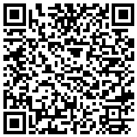 QR Code for bitcoin:bitcoin:bitcoin:bitcoin:bitcoin:bitcoin:dogecoin:DU7LoQ4Rj3aPEiXmoB6MyaHJVGaakY6h8L