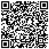 QR Code for bitcoin:bitcoin:bitcoin:bitcoin:bitcoin:bitcoin:dogecoin:DU7NVPTiPCcKceScr63MSMEFmgaLKCUR65