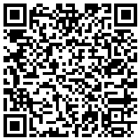 QR Code for bitcoin:bitcoin:bitcoin:bitcoin:bitcoin:bitcoin:dogecoin:DU7o7e1eF5TCPSmBK91NwuTfJzbZvcEwNp