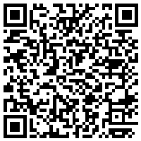 QR Code for bitcoin:bitcoin:bitcoin:bitcoin:bitcoin:bitcoin:dogecoin:DU8WiegQCjkNeMiitj5pq93RVCaFaUmaCD
