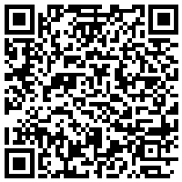 QR Code for bitcoin:bitcoin:bitcoin:bitcoin:bitcoin:bitcoin:dogecoin:DU8pmek2MA1PrPCYUX5fc7oaeH72FvmSBN